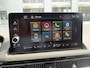 Honda Civic 2.0 e:HEV Sport FULL HYBRID | AUTOMAAT | CAMERA | NAVIGATIE | APPLE CARPLAY / ANDROID AUTO | STOEL VERWARMING | 18"LM VELGEN | NED. AUTO | 1e EIGENAAR |