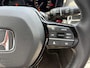 Honda Civic 2.0 e:HEV Sport FULL HYBRID | AUTOMAAT | CAMERA | NAVIGATIE | APPLE CARPLAY / ANDROID AUTO | STOEL VERWARMING | 18"LM VELGEN | NED. AUTO | 1e EIGENAAR |