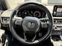 Honda Civic 2.0 e:HEV Sport FULL HYBRID | AUTOMAAT | CAMERA | NAVIGATIE | APPLE CARPLAY / ANDROID AUTO | STOEL VERWARMING | 18"LM VELGEN | NED. AUTO | 1e EIGENAAR |