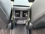 Honda Civic 2.0 e:HEV Sport FULL HYBRID | AUTOMAAT | CAMERA | NAVIGATIE | APPLE CARPLAY / ANDROID AUTO | STOEL VERWARMING | 18"LM VELGEN | NED. AUTO | 1e EIGENAAR |