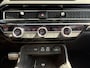 Honda Civic 2.0 e:HEV Sport FULL HYBRID | AUTOMAAT | CAMERA | NAVIGATIE | APPLE CARPLAY / ANDROID AUTO | STOEL VERWARMING | 18"LM VELGEN | NED. AUTO | 1e EIGENAAR |