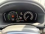 Honda Civic 2.0 e:HEV Sport FULL HYBRID | AUTOMAAT | CAMERA | NAVIGATIE | APPLE CARPLAY / ANDROID AUTO | STOEL VERWARMING | 18"LM VELGEN | NED. AUTO | 1e EIGENAAR |