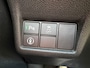 Honda Civic 2.0 e:HEV Sport FULL HYBRID | AUTOMAAT | CAMERA | NAVIGATIE | APPLE CARPLAY / ANDROID AUTO | STOEL VERWARMING | 18"LM VELGEN | NED. AUTO | 1e EIGENAAR |
