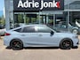 Honda Civic 2.0 e:HEV Sport FULL HYBRID | AUTOMAAT | CAMERA | NAVIGATIE | APPLE CARPLAY / ANDROID AUTO | STOEL VERWARMING | 18"LM VELGEN | NED. AUTO | 1e EIGENAAR |