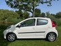 Peugeot 107 1.0-12V XS 5drs Airco
