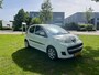Peugeot 107 1.0-12V XS 5drs Airco