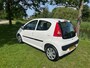 Peugeot 107 1.0-12V XS 5drs Airco