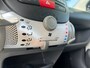 Peugeot 107 1.0-12V XS 5drs Airco