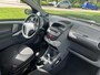 Peugeot 107 1.0-12V XS 5drs Airco