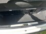 Peugeot 107 1.0-12V XS 5drs Airco