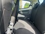 Peugeot 107 1.0-12V XS 5drs Airco