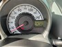 Peugeot 107 1.0-12V XS 5drs Airco
