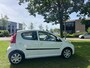 Peugeot 107 1.0-12V XS 5drs Airco