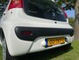 Peugeot 107 1.0-12V XS 5drs Airco