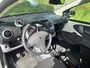 Peugeot 107 1.0-12V XS 5drs Airco