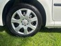 Peugeot 107 1.0-12V XS 5drs Airco