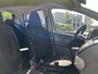 Peugeot 107 1.0-12V XS 5drs Airco