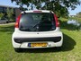 Peugeot 107 1.0-12V XS 5drs Airco
