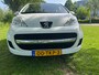 Peugeot 107 1.0-12V XS 5drs Airco