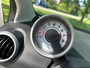 Peugeot 107 1.0-12V XS 5drs Airco