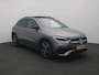 Mercedes-Benz GLA 200 Business Solution AMG / Panaroma-dak / Memory-Stoelen /