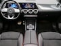 Mercedes-Benz GLA 200 Business Solution AMG / Panaroma-dak / Memory-Stoelen /