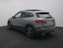 Mercedes-Benz GLA 200 Business Solution AMG / Panaroma-dak / Memory-Stoelen /
