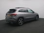 Mercedes-Benz GLA 200 Business Solution AMG / Panaroma-dak / Memory-Stoelen /