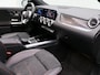 Mercedes-Benz GLA 200 Business Solution AMG / Panaroma-dak / Memory-Stoelen /