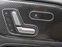 Mercedes-Benz GLA 200 Business Solution AMG / Panaroma-dak / Memory-Stoelen /