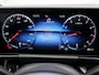 Mercedes-Benz GLA 200 Business Solution AMG / Panaroma-dak / Memory-Stoelen /
