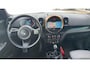 MINI Countryman 1.5 Cooper S E ALL4 Chili Automaat/Plug In Hybride/BTW/