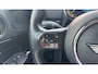 MINI Countryman 1.5 Cooper S E ALL4 Chili Automaat/Plug In Hybride/BTW/