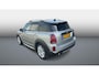 MINI Countryman 1.5 Cooper S E ALL4 Chili Automaat/Plug In Hybride/BTW/