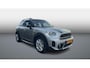 MINI Countryman 1.5 Cooper S E ALL4 Chili Automaat/Plug In Hybride/BTW/