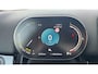MINI Countryman 1.5 Cooper S E ALL4 Chili Automaat/Plug In Hybride/BTW/
