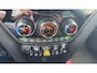 MINI Countryman 1.5 Cooper S E ALL4 Chili Automaat/Plug In Hybride/BTW/
