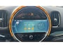 MINI Countryman 1.5 Cooper S E ALL4 Chili Automaat/Plug In Hybride/BTW/