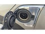 MINI Countryman 1.5 Cooper S E ALL4 Chili Automaat/Plug In Hybride/BTW/