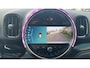 MINI Countryman 1.5 Cooper S E ALL4 Chili Automaat/Plug In Hybride/BTW/