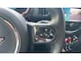 MINI Countryman 1.5 Cooper S E ALL4 Chili Automaat/Plug In Hybride/BTW/