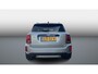 MINI Countryman 1.5 Cooper S E ALL4 Chili Automaat/Plug In Hybride/BTW/