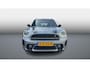 MINI Countryman 1.5 Cooper S E ALL4 Chili Automaat/Plug In Hybride/BTW/