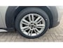 MINI Countryman 1.5 Cooper S E ALL4 Chili Automaat/Plug In Hybride/BTW/