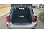 MINI Countryman 1.5 Cooper S E ALL4 Chili Automaat/Plug In Hybride/BTW/