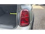 MINI Countryman 1.5 Cooper S E ALL4 Chili Automaat/Plug In Hybride/BTW/