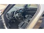 MINI Countryman 1.5 Cooper S E ALL4 Chili Automaat/Plug In Hybride/BTW/