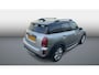 MINI Countryman 1.5 Cooper S E ALL4 Chili Automaat/Plug In Hybride/BTW/