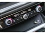 Audi Q3 Sportback 45 TFSI e Edition PANO-DAK CAMERA
