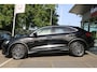 Audi Q3 Sportback 45 TFSI e Edition PANO-DAK CAMERA